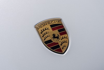 image 10 of exterior