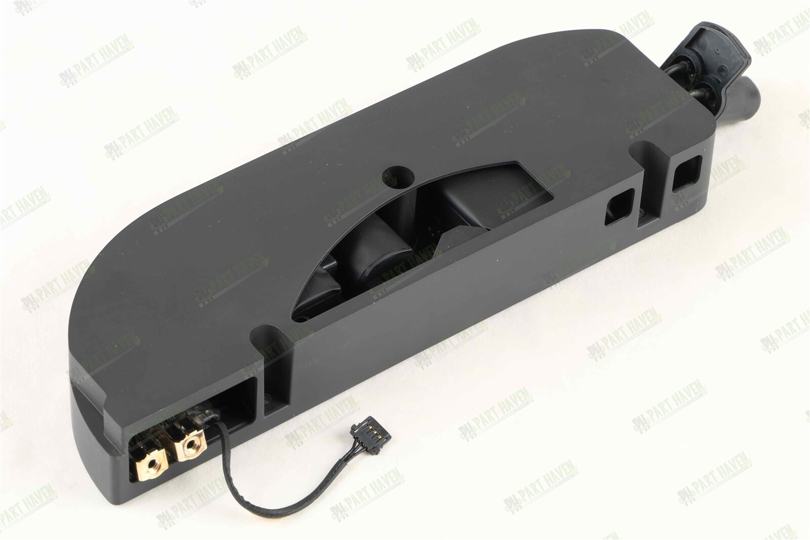 Apple Mac mini M2PRO セット $_12.JPG