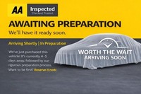 2019 Kia Picanto 1.25 GT-Line S Euro 6 5dr Hatchback Petrol Manual