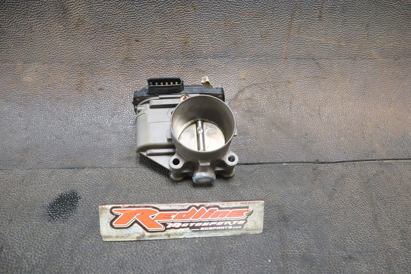 ようかん 87560086 | Fuel Pump for Case with Isuzu Engine | 8973815556