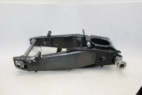 2003 Kawasaki Ninja Zx7r Zx750p Rear Swingarm Back 2003 Kawasaki Ninja Zx7r Zx750p Rear Swingarm Back