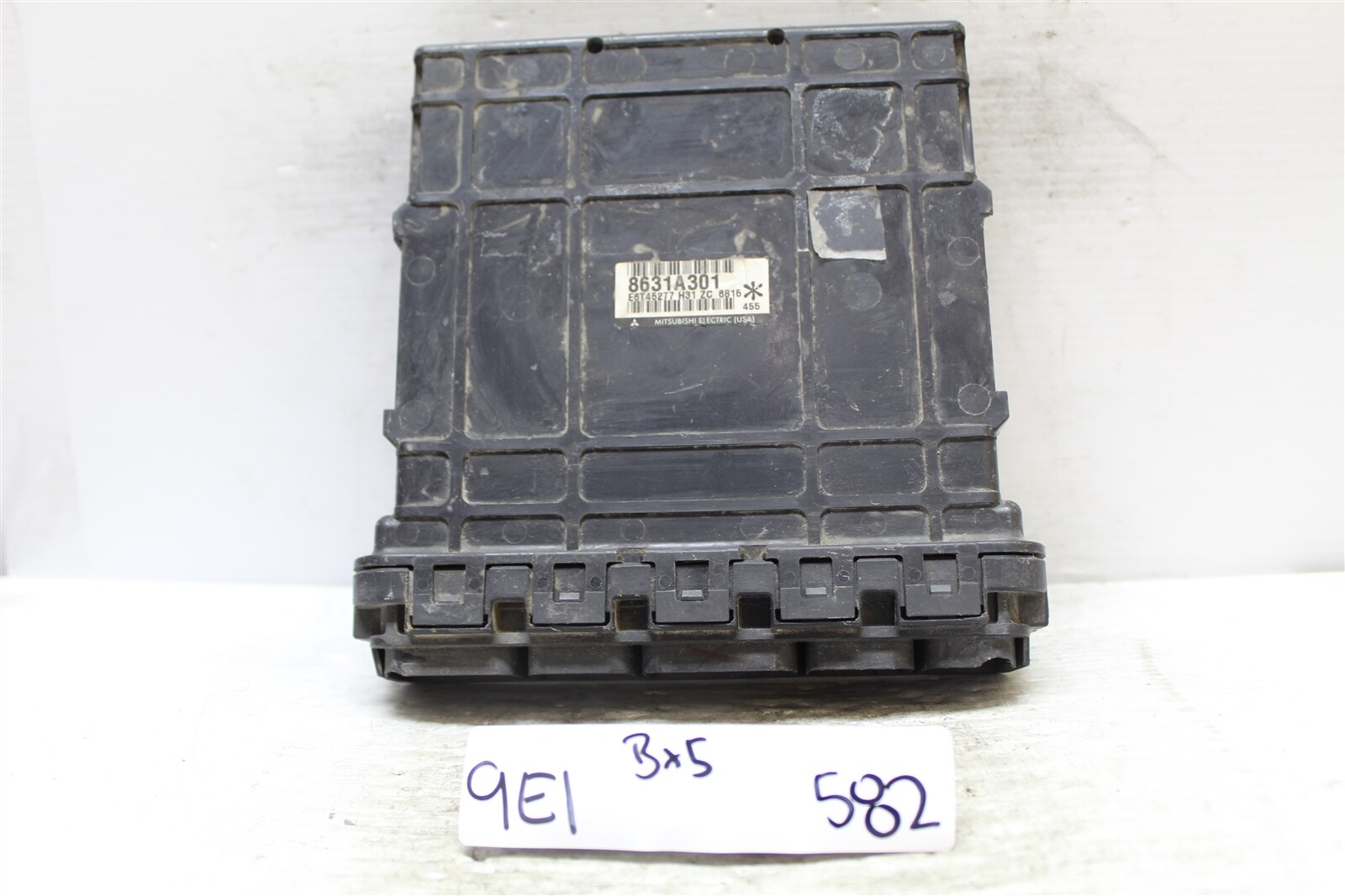 専用ページ2点 U-5812 U-6436 Amazon.com: FridayParts Leak Of Line 131606900 U31607080