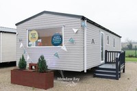 2024 Atlas Fanfare 2 35x12 Two Bedroom Caravan for sale | Isle of Sheppey | Kent