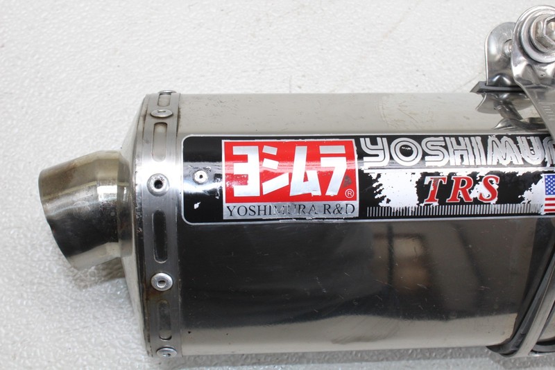 ノラ 05-0100b_l_600x.jpg?v=1750423073