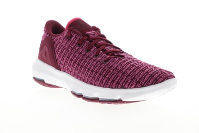 laufschuhe anfänger damen