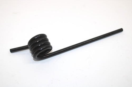 ＊しず＊　0808 51TEZB4049L._UF350,350_QL50_.jpg