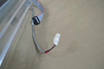 LCN 4630/4640 Series Auto Equalizer Door Operator Controller-NEW 3462