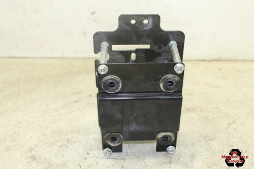 JUNK ボロ 鬼フェード Harley-Davidson 2001年製 ZIPPO Writer Harley-Davidson Japan Limited Barrel finish