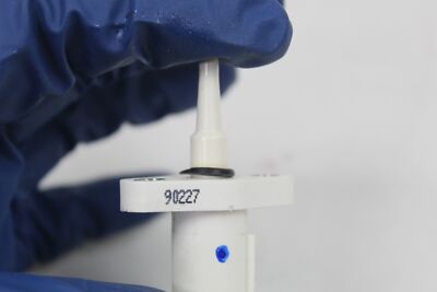 KTM Duke 790 Atmospheric Ambient Air Temperature Sensor