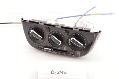 ＣELEＣAplusデジタルパーマ機、 デジタルパーマ機 SOCIUS ソキウス 機械 デジパ 美容室 美容院