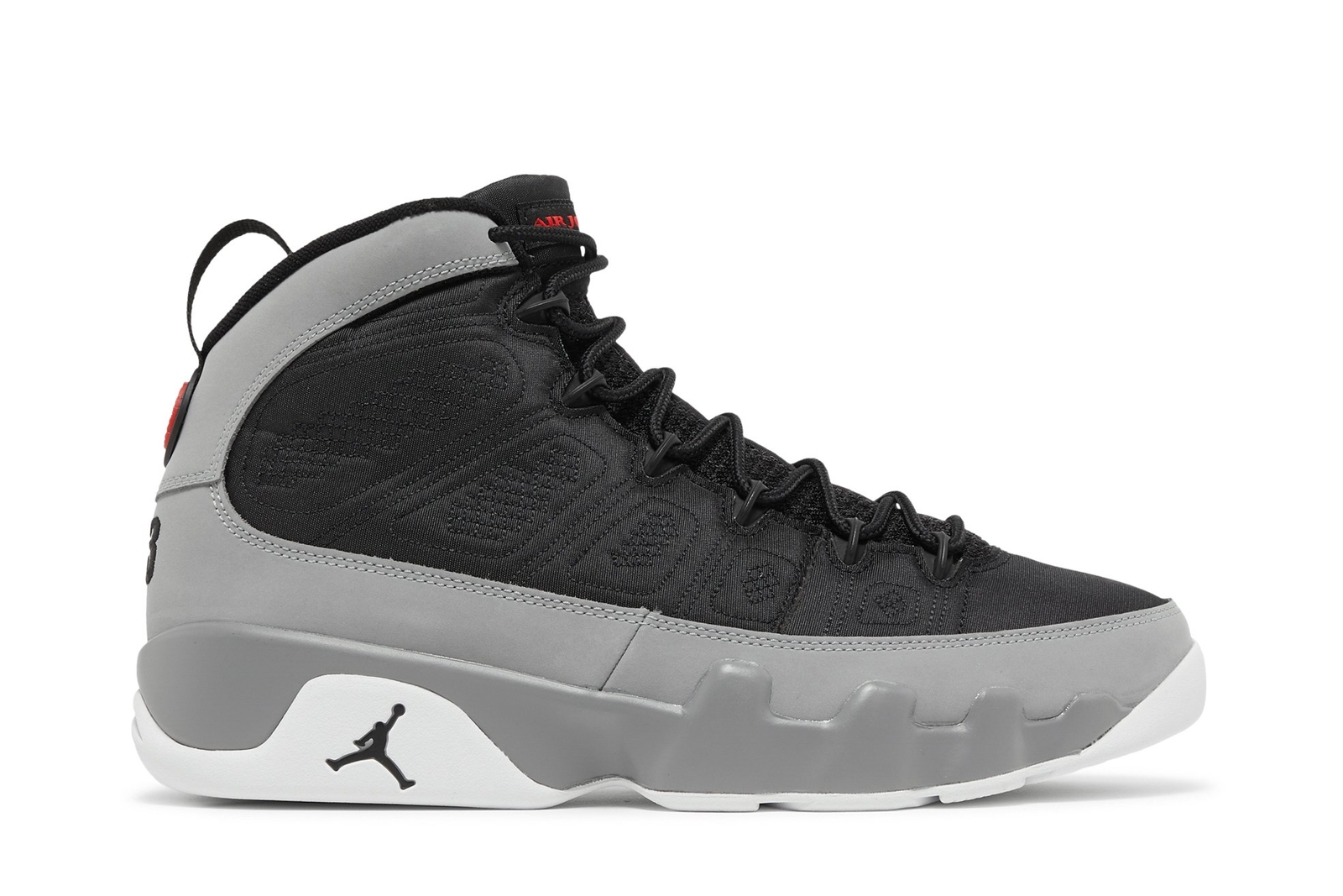 シューズ(男性用) AIR JORDAN 9 RETRO Jordan 9 Retro Citrus for Sale | Authenticity Guaranteed | eBay