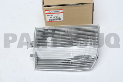 min55出品 Bosch Spark Plug (0 242 129 512) ZQR8SI302 For BMW