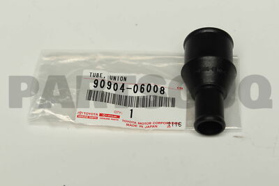 porin88fj工芸品 【tittot 200年 455/ 】台座付美品 porin88fj様専用工芸品 【tittot 200年 455/ 】台座付美品