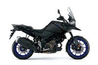 2025 Suzuki V-STROM 1050 RE