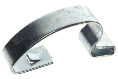 Yamaha CLIP, CAP FITTING B16-E4424-00-00 OEM NEW