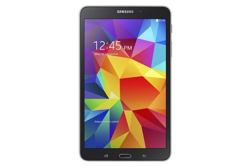 LENOVO タブレット TB-X304F ZA2J Lenovo Tab 4 TB-X304F Wifi 10.1 inch 2GB+16GB – XTECHZ+