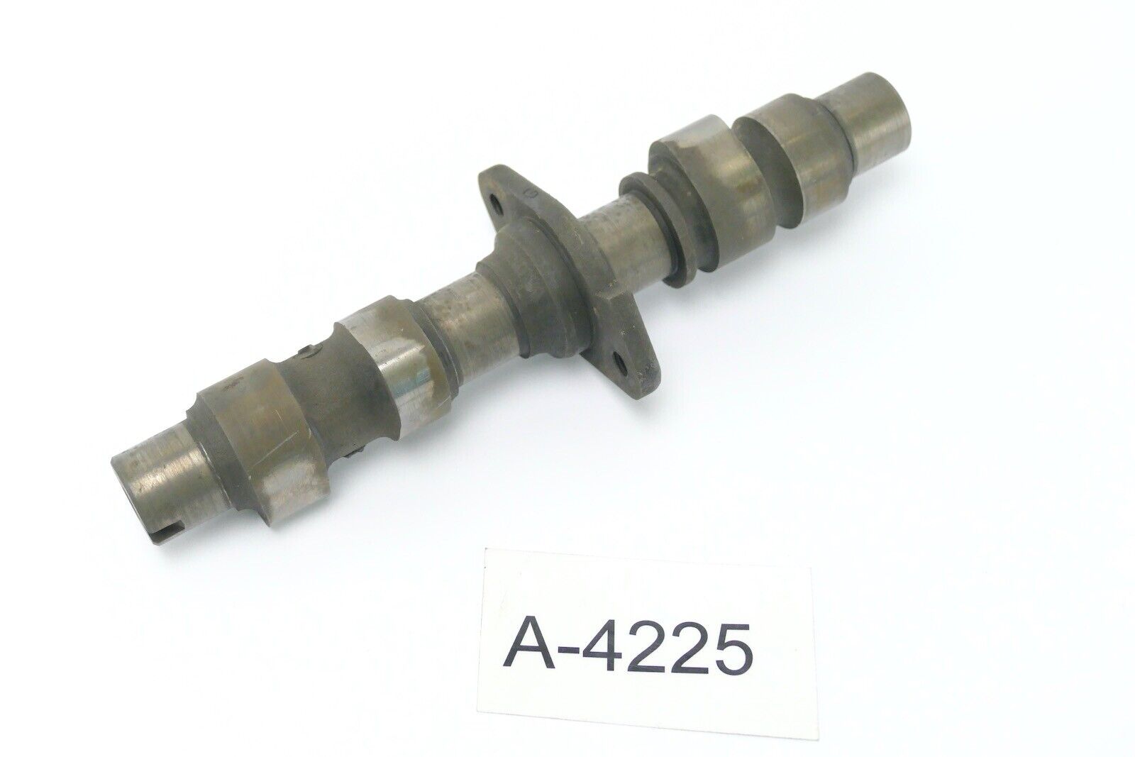 全信頼を寄せる Honda CB 400 N 1978 - 1981 - Camshaft 14101-443-010 A4225 | eBay パーツ
