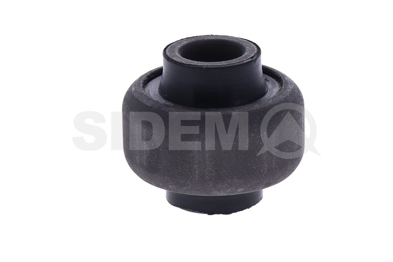 Sidem Suspension Bras De Liaison 853648 Avant, Essieu Avant InfÃ©Rieur 48mm 18mm