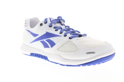 adidas crazytrain elite women's