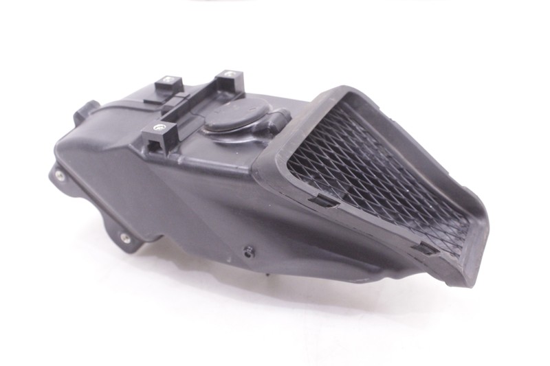 harupi Carbon Fiber Front Nose Headlight Fairing For KAWASAKI NINJA