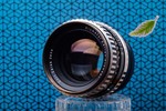 classiclenses