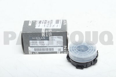 ぷんちゃん Nissan SOHC Remanufactured Cylinder Head Pair, Year:96-04
