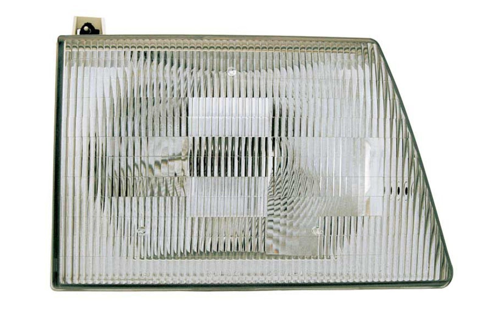 Headlights for Ford Model A for sale eBay