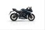 Lexmoto LXS Euro 5.5 Fast 125cc SportsBike Delivery & Finance UK/IRE