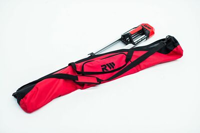 Chest Master Carrying Bag