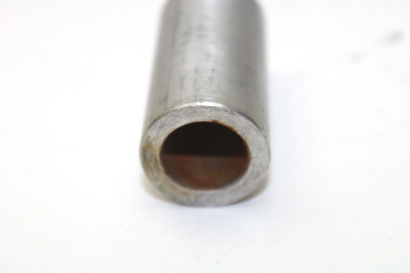 パーツ dati s9c OLD85/95 s-l1200.jpg