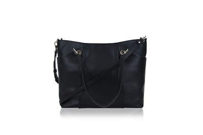 LIU •JO LIU JO AF1166 E0027 SHOULDER BAG WOMAN W2.BO497