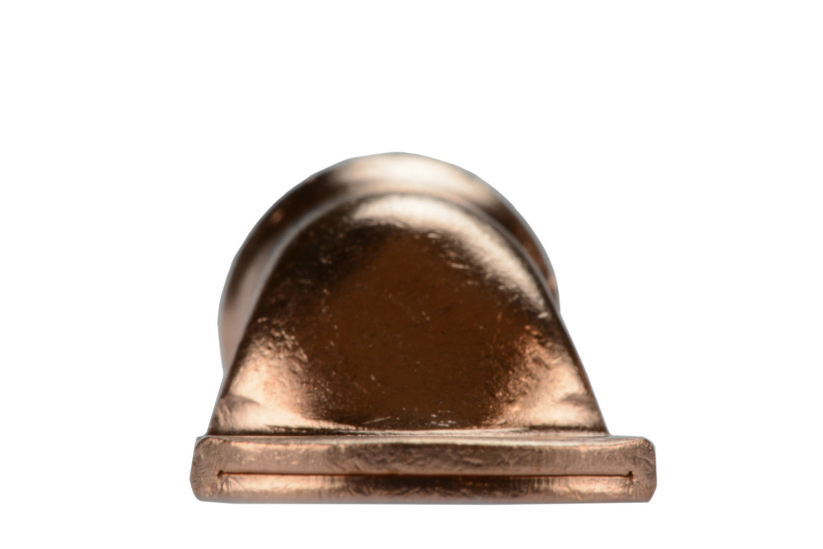 5 1/0 Gauge 1/4