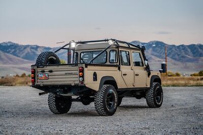 unclassified image 14