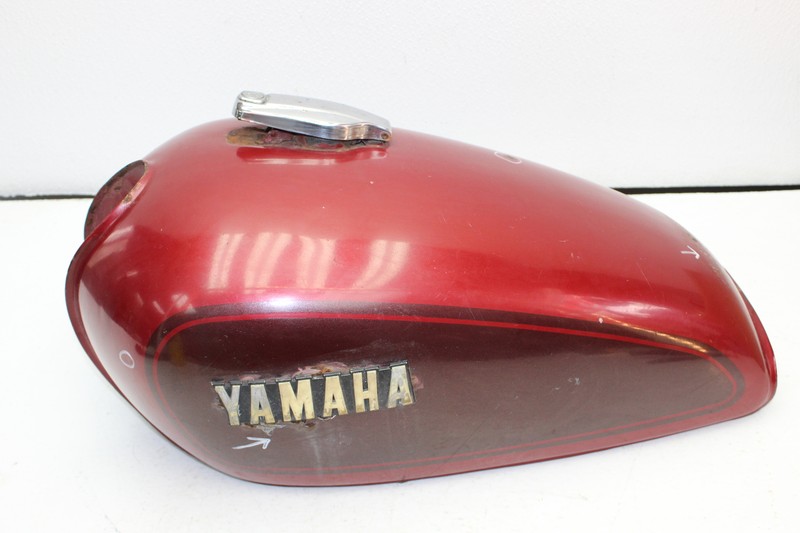 yamakn YAMAHA YXZ 1000 2016-2023 Fuel Pump BOMBA PUMPE strainer B16