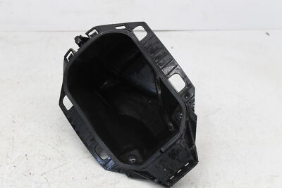 19-21 CAN-AM RYKER 900 RALLY EDITION TRUNK COMPARTMENT