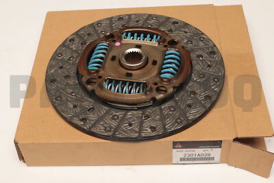 アクセサリー me0618 26550 ME538306 Genuine Mitsubishi SLEEVE,M/T 6TH & 7TH SYNCH | eBay