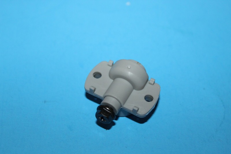 NOS GENUINE ORIGINAL YAMAHA FZ600 FZ750 FZR1000 FZR400S OEM # 3LD