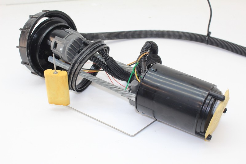 19 SEA-DOO SPARK FUEL PUMP GAS PETROL SENDER UNIT | eBay 19 SEA-DOO SPARK FUEL PUMP GAS PETROL SENDER UNIT | eBay