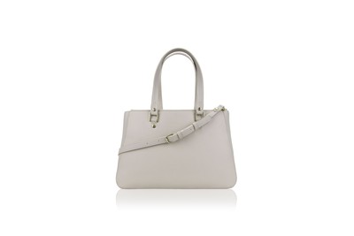 LIU •JO LIU JO AA1184 E0017 SHOULDER BAG WOMAN W2.BO498