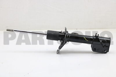Mi parts(えむあいぱーつ) WIRING HARNESS PLUG CONNECTOR 03 MITSUBISHI LANCER MTX ECU