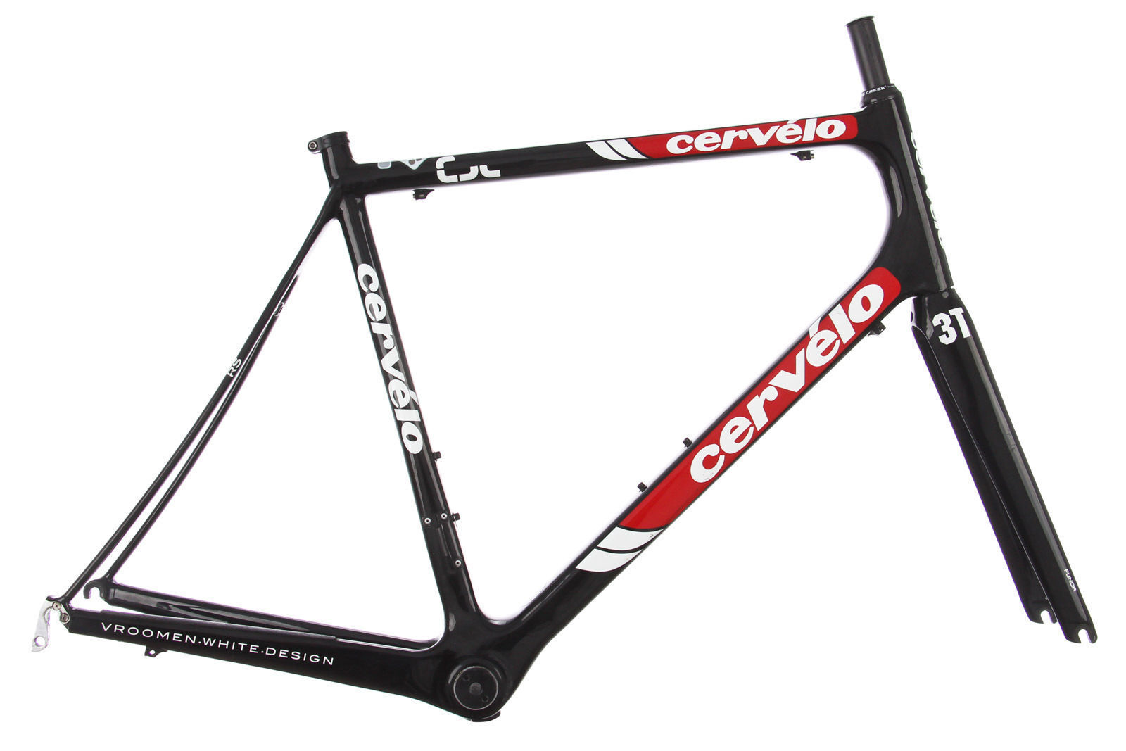 60 cm rahmen fahrrad