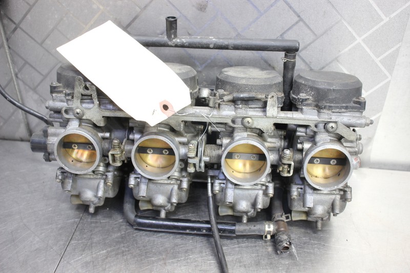 九四式 レプリカ ホルスター 九四式 レプリカ ホルスター