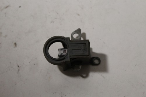 KAWASAKI NINJA ZX750 ZX1100 ZG1000 ZX900 ZR1200 BRUSH HOLDER