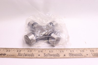 MasterPro Universal Joint 330