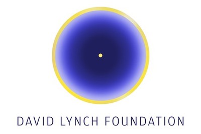 David Lynch Foundation
