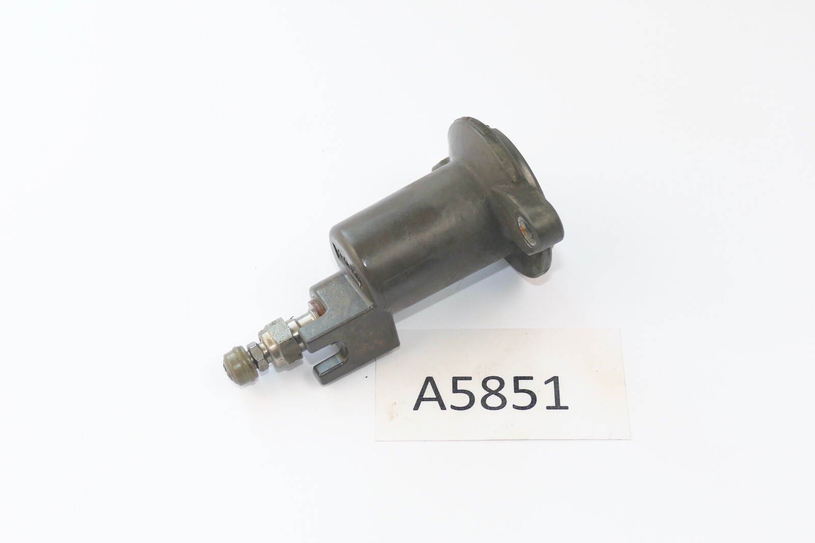 BMW R 1200 GS R12 2006 - clutch slave cylinder A5851 | eBay