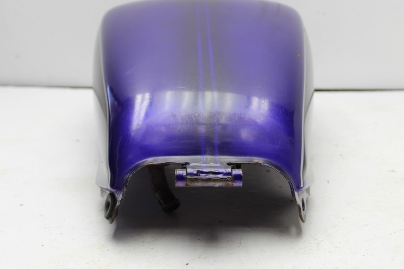 1983 HONDA V65 MAGNA VF1100 GAS TANK FUEL PETROL RESERVOIR