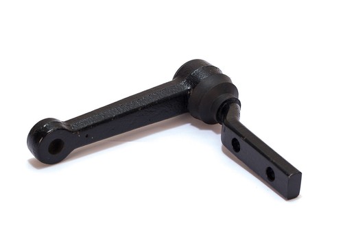 べーこん ロブルアー バベコン 1.1g 全長13.5mm 全幅10mm 高さ7mm 1.1g