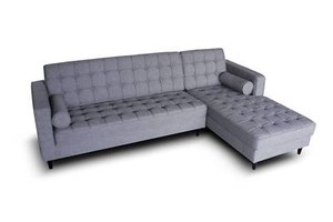 New Designer Chaise - Stock Take Sale | Sofas | Gumtree 