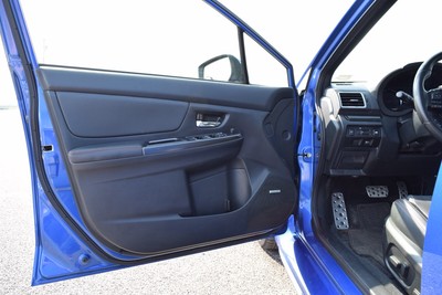 image 15 of interior